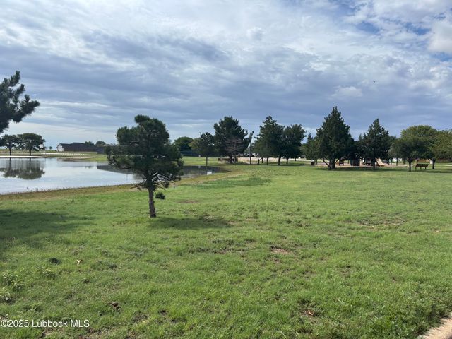 5 Parklane Drive, Ransom Canyon, TX 79366