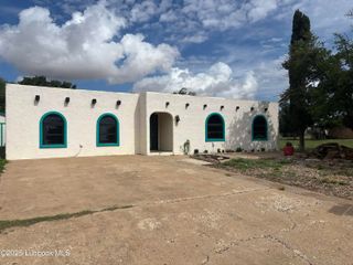 5 Parklane Drive, Ransom Canyon, TX 79366