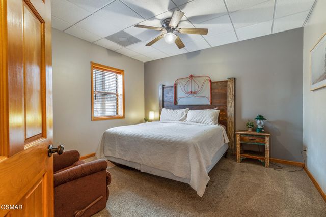 3438 Brook Stone Way, Pigeon Forge, TN 37863