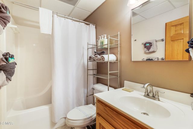 3438 Brook Stone Way, Pigeon Forge, TN 37863