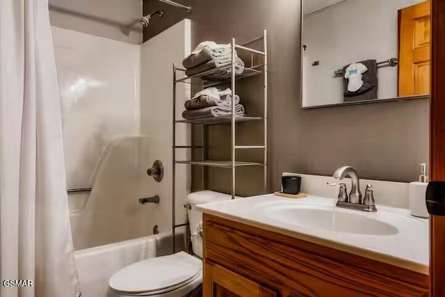 3438 Brook Stone Way, Pigeon Forge, TN 37863