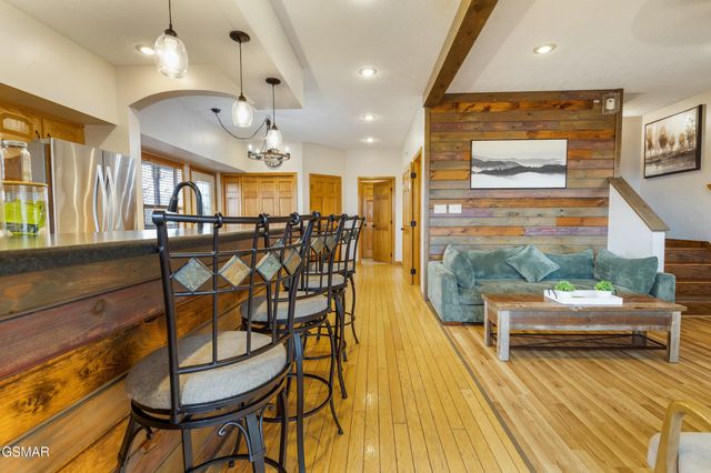 3438 Brook Stone Way, Pigeon Forge, TN 37863