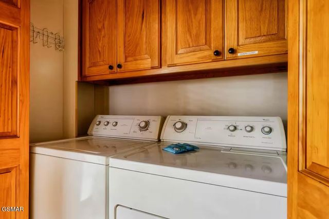 3438 Brook Stone Way, Pigeon Forge, TN 37863