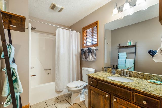 3438 Brook Stone Way, Pigeon Forge, TN 37863