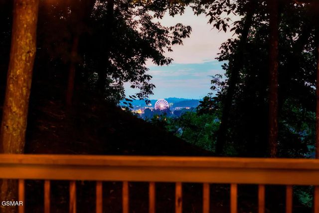 3438 Brook Stone Way, Pigeon Forge, TN 37863