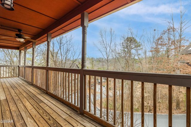 3438 Brook Stone Way, Pigeon Forge, TN 37863