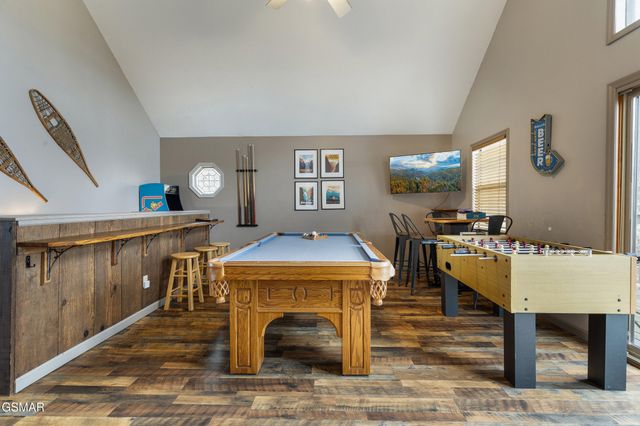 3438 Brook Stone Way, Pigeon Forge, TN 37863