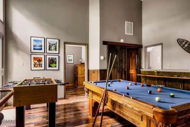 3438 Brook Stone Way, Pigeon Forge, TN 37863