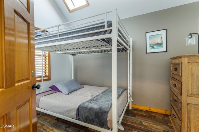 3438 Brook Stone Way, Pigeon Forge, TN 37863