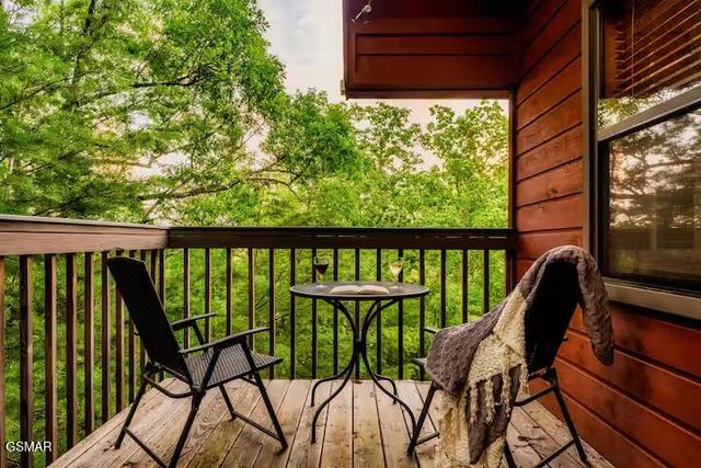 3438 Brook Stone Way, Pigeon Forge, TN 37863