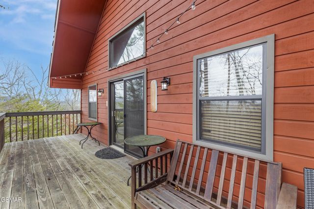 3438 Brook Stone Way, Pigeon Forge, TN 37863