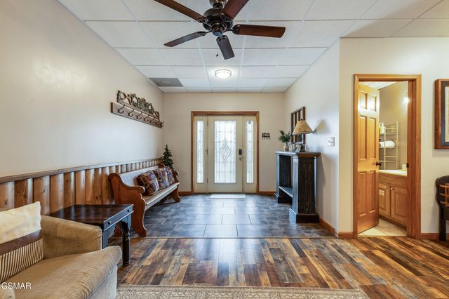 3438 Brook Stone Way, Pigeon Forge, TN 37863