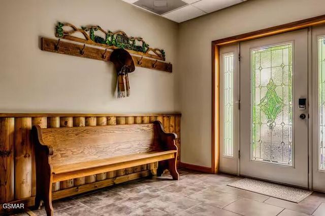 3438 Brook Stone Way, Pigeon Forge, TN 37863