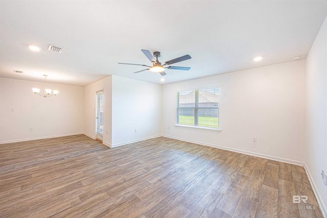 23294 Shadowridge Drive, Daphne, AL 36526