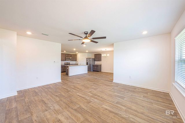 23294 Shadowridge Drive, Daphne, AL 36526