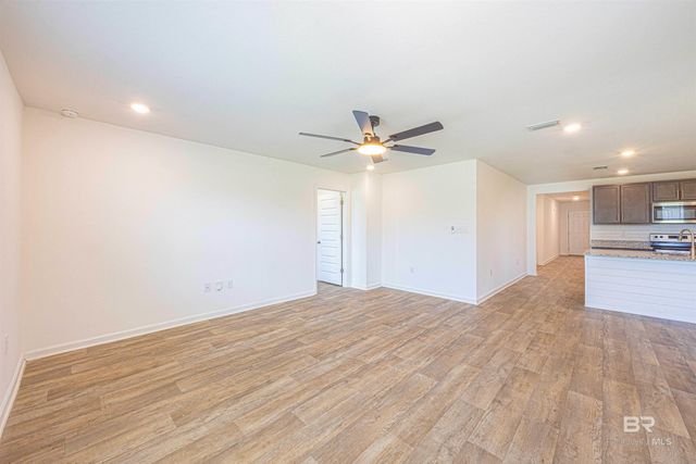 23294 Shadowridge Drive, Daphne, AL 36526