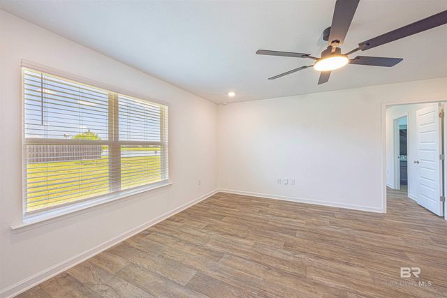 23294 Shadowridge Drive, Daphne, AL 36526