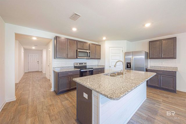 23294 Shadowridge Drive, Daphne, AL 36526