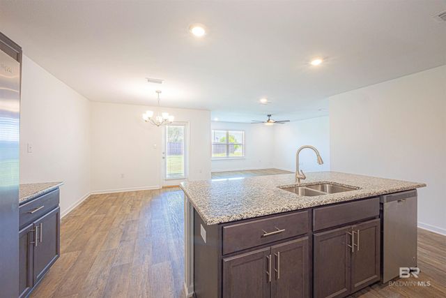 23294 Shadowridge Drive, Daphne, AL 36526