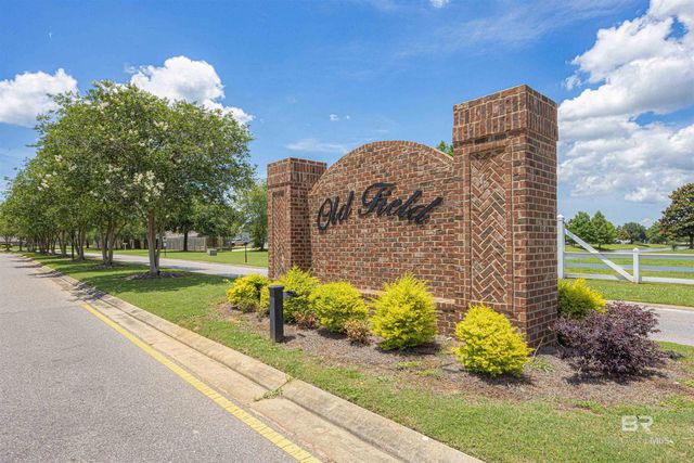 23294 Shadowridge Drive, Daphne, AL 36526