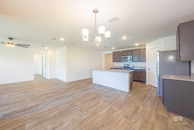 23294 Shadowridge Drive, Daphne, AL 36526