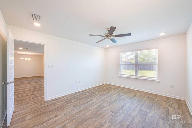 23294 Shadowridge Drive, Daphne, AL 36526