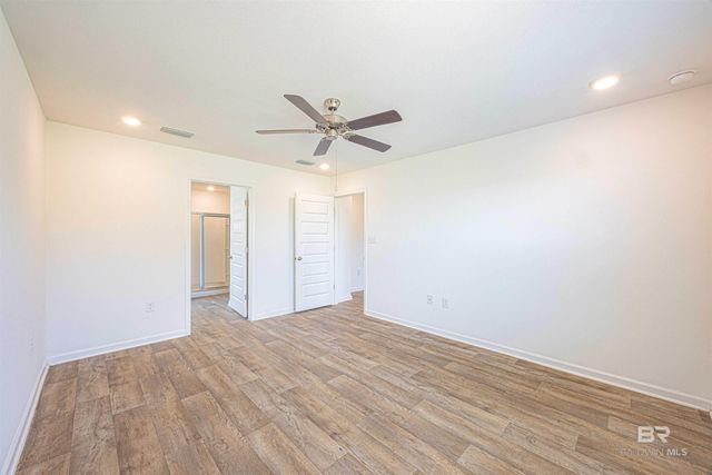 23294 Shadowridge Drive, Daphne, AL 36526