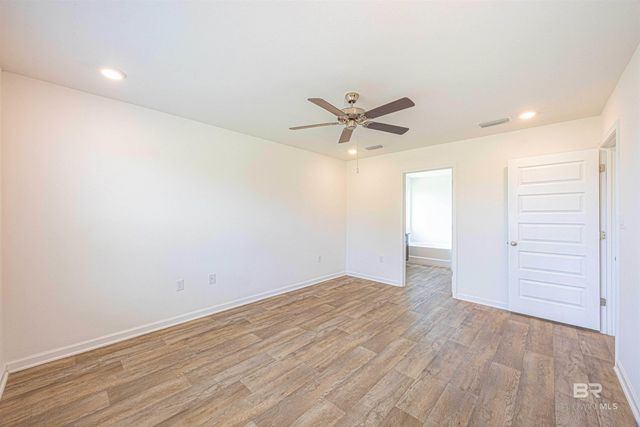 23294 Shadowridge Drive, Daphne, AL 36526