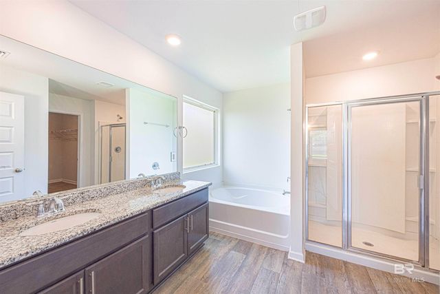 23294 Shadowridge Drive, Daphne, AL 36526