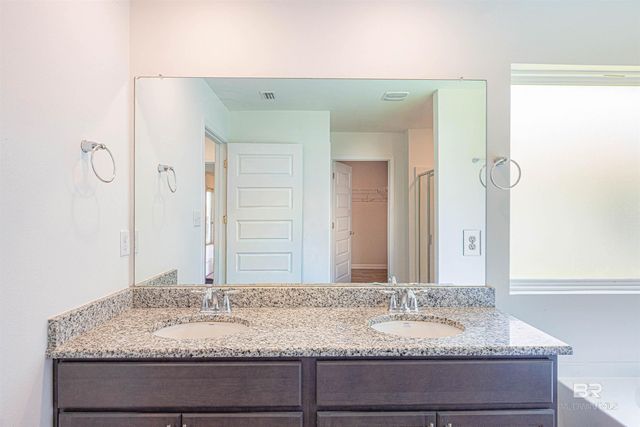 23294 Shadowridge Drive, Daphne, AL 36526