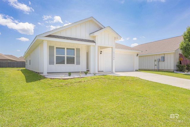 23294 Shadowridge Drive, Daphne, AL 36526