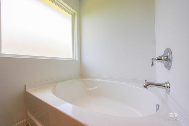 23294 Shadowridge Drive, Daphne, AL 36526