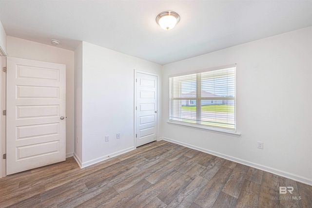 23294 Shadowridge Drive, Daphne, AL 36526