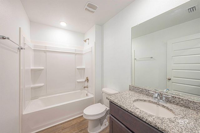 23294 Shadowridge Drive, Daphne, AL 36526