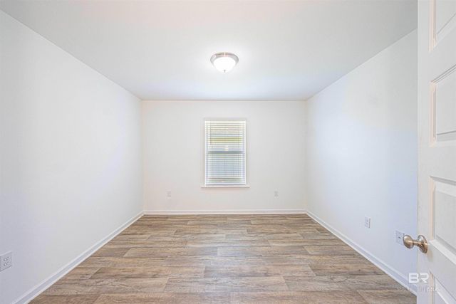 23294 Shadowridge Drive, Daphne, AL 36526