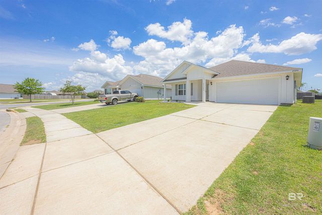 23294 Shadowridge Drive, Daphne, AL 36526