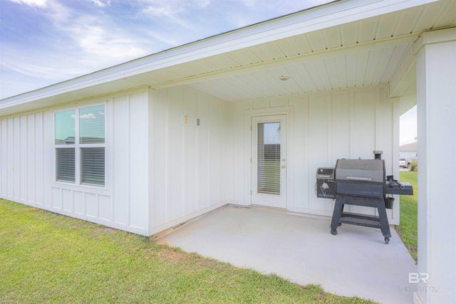 23294 Shadowridge Drive, Daphne, AL 36526