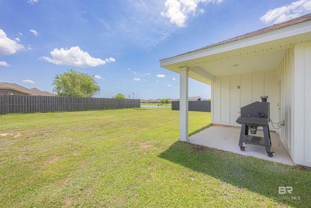 23294 Shadowridge Drive, Daphne, AL 36526