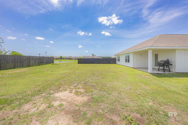 23294 Shadowridge Drive, Daphne, AL 36526