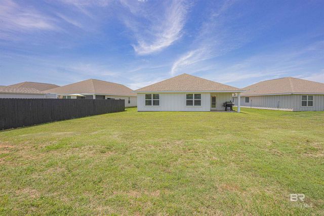 23294 Shadowridge Drive, Daphne, AL 36526