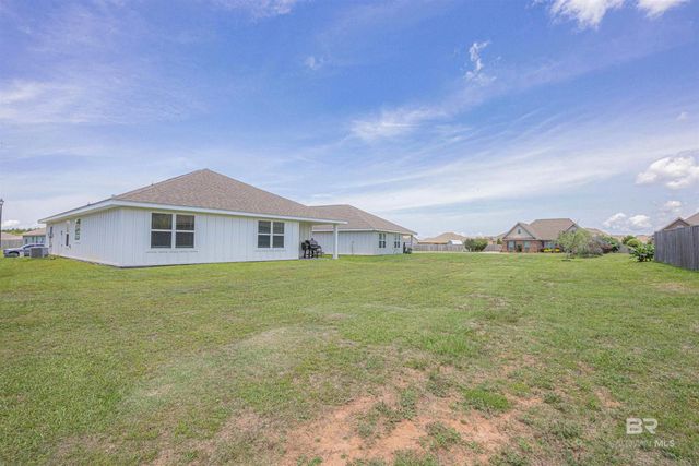 23294 Shadowridge Drive, Daphne, AL 36526