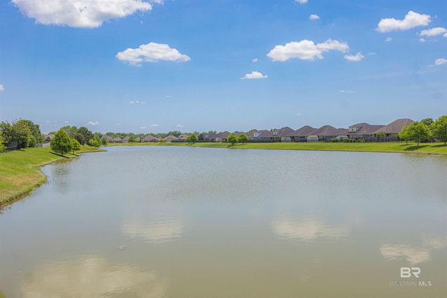 23294 Shadowridge Drive, Daphne, AL 36526
