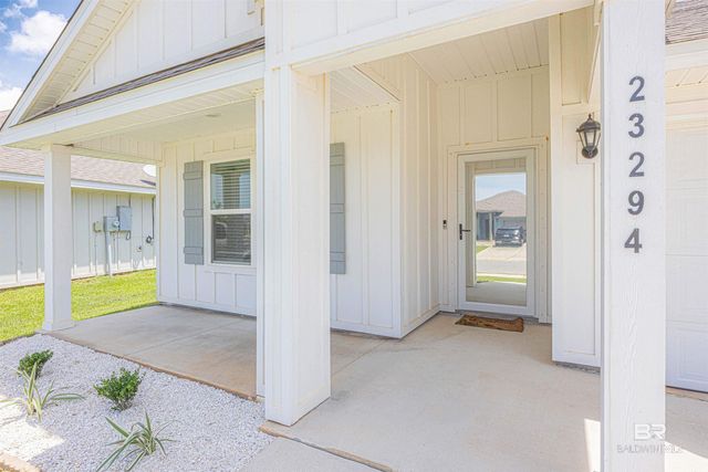 23294 Shadowridge Drive, Daphne, AL 36526