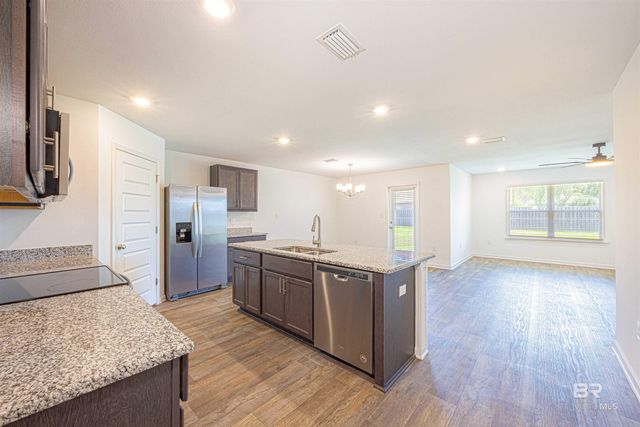23294 Shadowridge Drive, Daphne, AL 36526