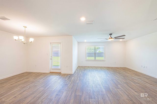 23294 Shadowridge Drive, Daphne, AL 36526