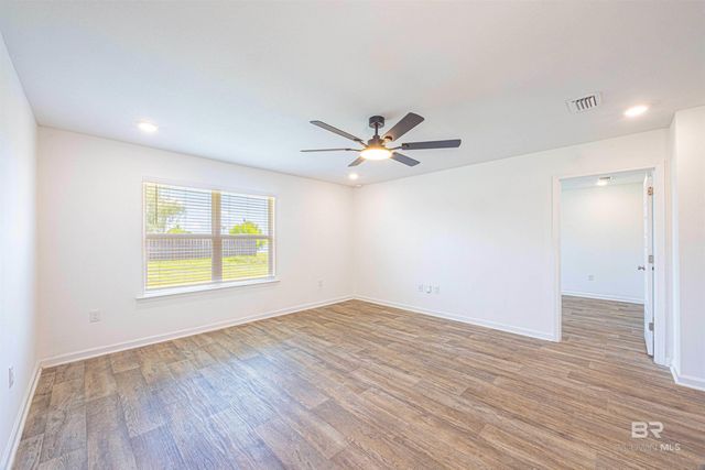 23294 Shadowridge Drive, Daphne, AL 36526