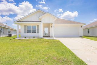 23294 Shadowridge Drive, Daphne, AL 36526