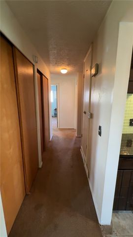 330 Buck Hill Road, Greece, NY 14626