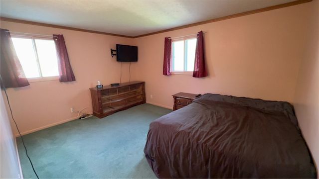 330 Buck Hill Road, Greece, NY 14626