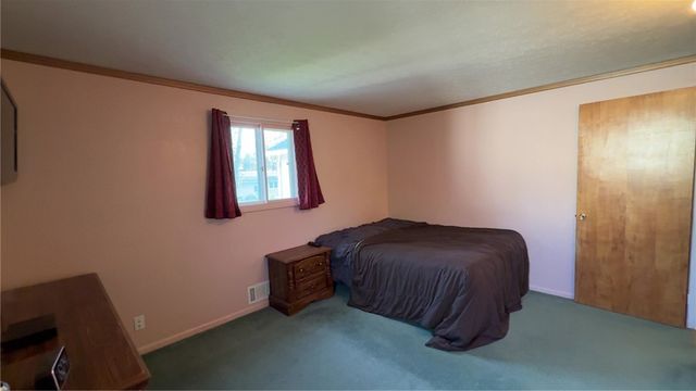 330 Buck Hill Road, Greece, NY 14626
